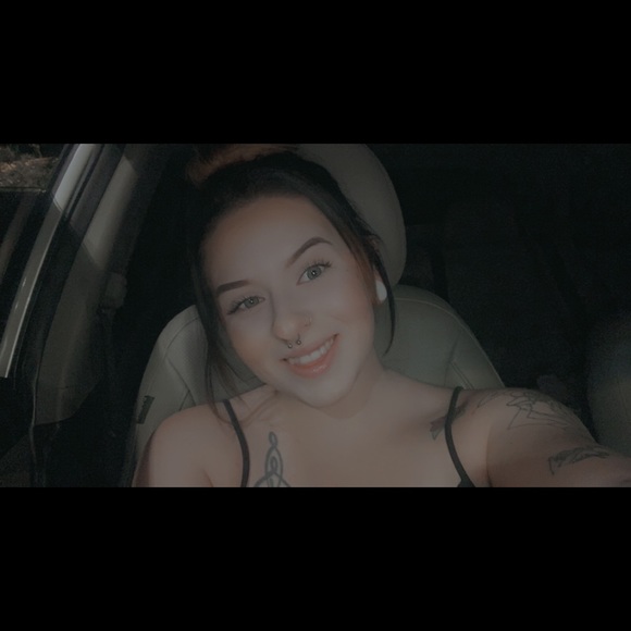 jesslynn929